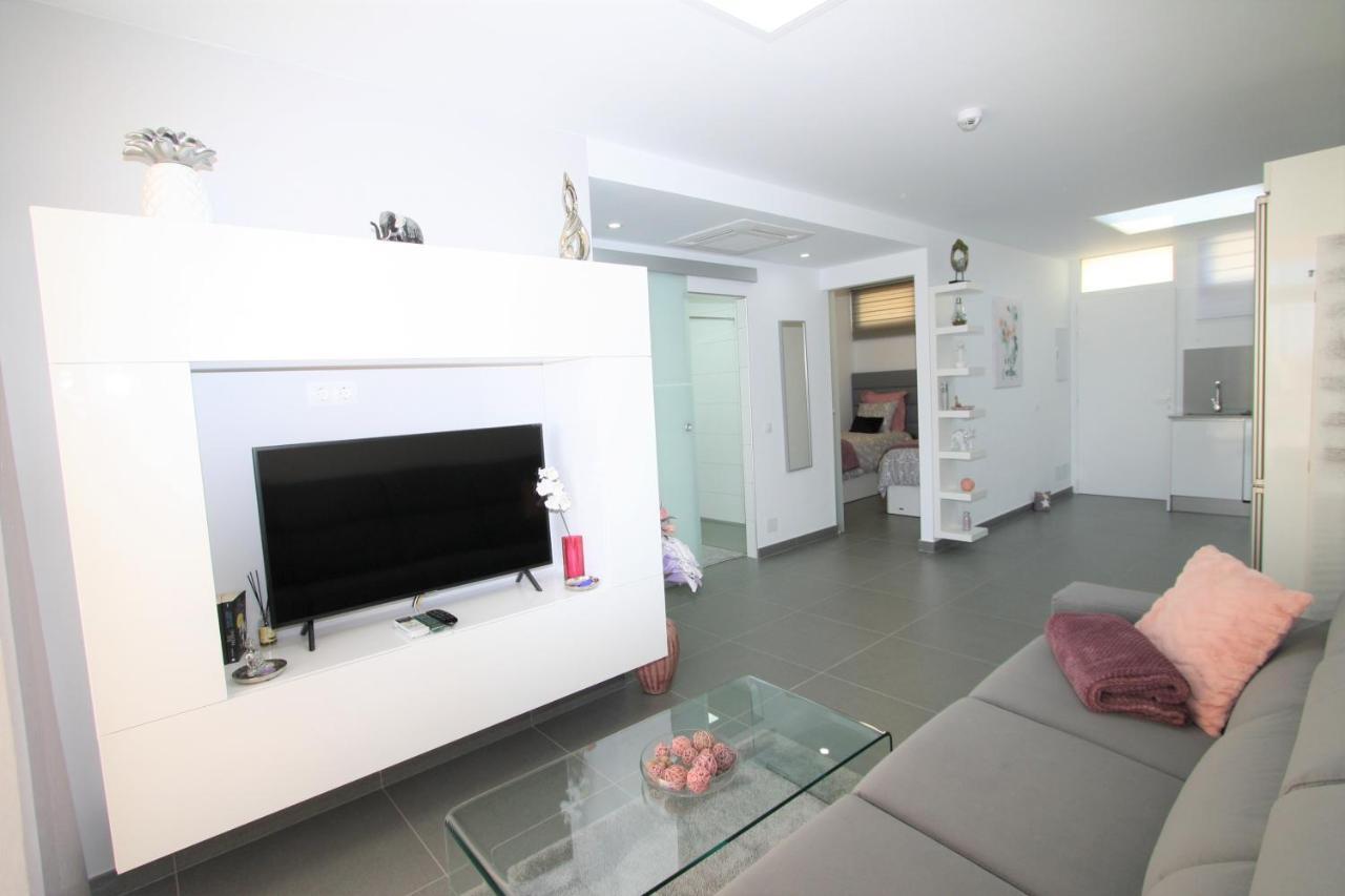 Fantastic Apartment With Sea Views بلايا ديل إنغلز المظهر الخارجي الصورة